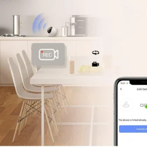 czujnik zalania ezviz t10c 8dd11cc214f842bb81e8c54211ec05df
