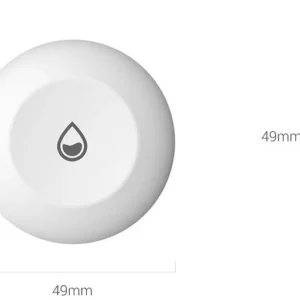 czujnik zalania ezviz t10c 92bd45875b414e39b9292da30b6f5286