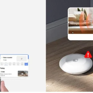czujnik zalania ezviz t10c 9acf8d8516c54d31a5181e87e355b72b