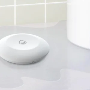 czujnik zalania ezviz t10c a73797df1f1c4f10a3c09f0ecc041dc2