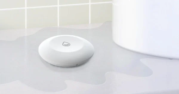 czujnik zalania ezviz t10c a73797df1f1c4f10a3c09f0ecc041dc2