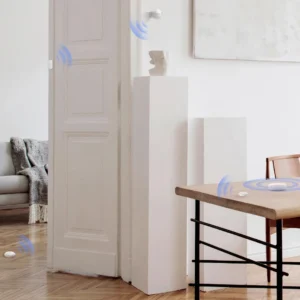 czujnik zalania ezviz t10c cd46c93e45534a8ebdf103be417a9b03