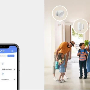 czujnik zalania ezviz t10c d8c63d3a147748f5828e5e5cec0fe254