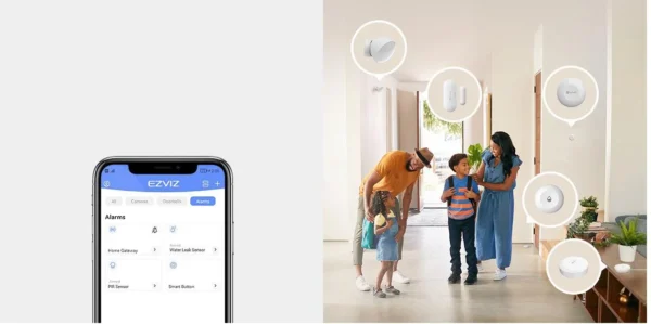 czujnik zalania ezviz t10c d8c63d3a147748f5828e5e5cec0fe254
