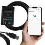 czujnik zalania floodsensor blebox d5197e812c994c19a44603b8fb07d6f5