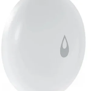 czujnik zalania wl s02d aqara 152072cb951040d5a44756ee8bd6db08