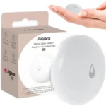 czujnik zalania wl s02d aqara 3101f8f7d7b94effbf608b0493d48273