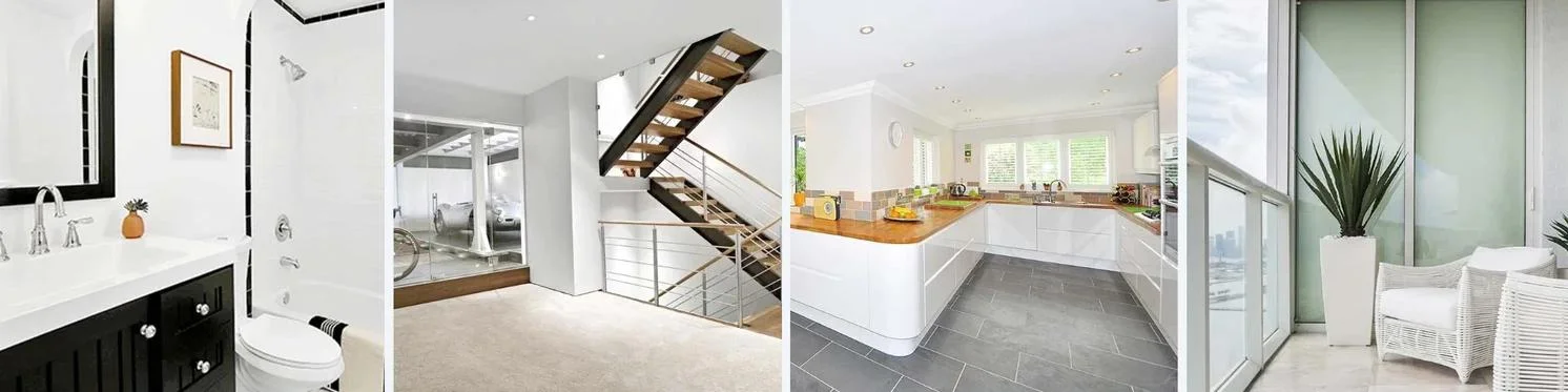 Czujnik wycieku wody Aqara T1 - przemyślany design i projekt, który wpasuje się w każde miejsce w Twoim domu lub biurze!