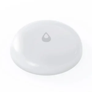 czujnik zalania wl s02d aqara 64694d62295d4a61b47a9a5ae4b57125