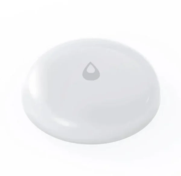 czujnik zalania wl s02d aqara 64694d62295d4a61b47a9a5ae4b57125