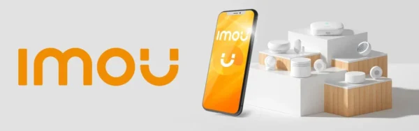 czujnik zalania woda imou iot zl1 eu b705d82ab7e349ea85a5d6eb56a35f96