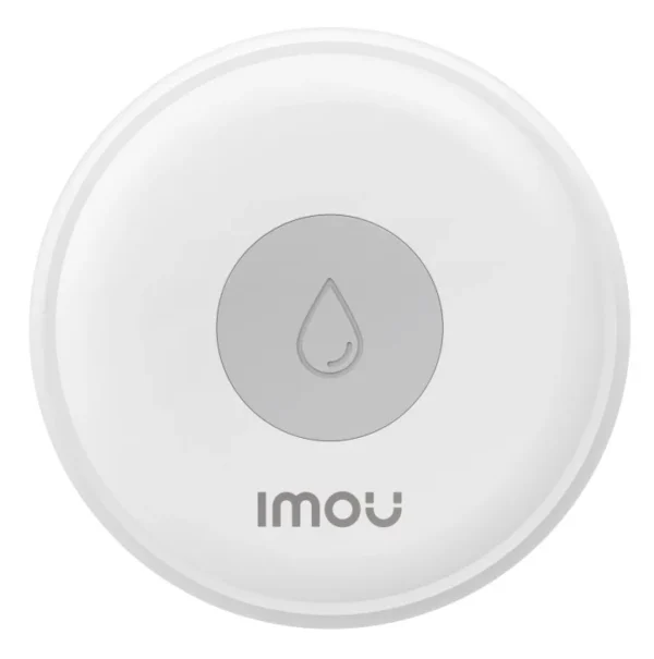 czujnik zalania woda imou iot zl1 eu e85c1a36cf054493a6f72c44f2471f5e