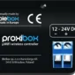 czujnik zblizeniowy proxibox z wifi blebox 3b37845869c443299e7b426fface870e