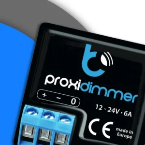 czujnik zblizeniowy proxidimmer blebox b4da2785c8a34131b69968c32765cf7c