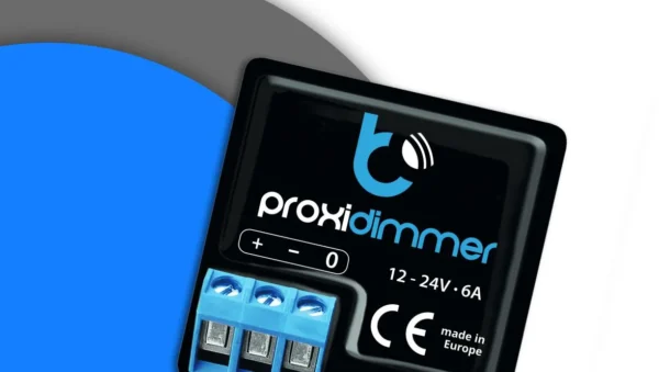 czujnik zblizeniowy proxidimmer blebox b4da2785c8a34131b69968c32765cf7c