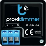 czujnik zblizeniowy proxidimmer blebox e032933eaf82464aa62c870ed57d918b