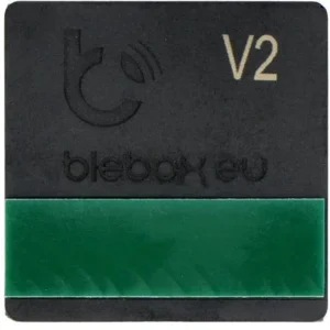 czujnik zblizeniowy proxiswitch v2 blebox 9363b7f08748444cbdffe13bb12a0270
