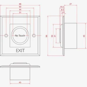 czujnik zblizeniowy scot bt 5bir 1028c99ff52c4250a726155e5072ca13