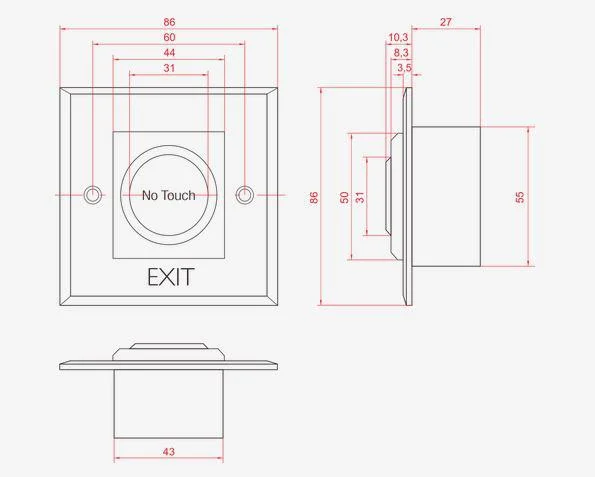 czujnik zblizeniowy scot bt 5bir 1028c99ff52c4250a726155e5072ca13