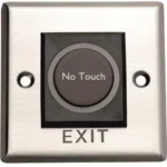 czujnik zblizeniowy scot bt 5bir 35a94169bab94877b523cbe1a4f1df14