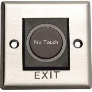 czujnik zblizeniowy scot bt 5bir 35a94169bab94877b523cbe1a4f1df14