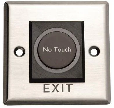 czujnik zblizeniowy scot bt 5bir 35a94169bab94877b523cbe1a4f1df14