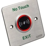 czujnik zblizeniowy z regulacja czasu bt 6bir 12dfc3a295f84cd99edc9e091c94e262