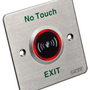 czujnik zblizeniowy z regulacja czasu bt 6bir 12dfc3a295f84cd99edc9e091c94e262