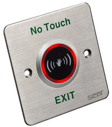 czujnik zblizeniowy z regulacja czasu bt 6bir 12dfc3a295f84cd99edc9e091c94e262 czujnik zblizeniowy z regulacja czasu bt 6bir 12dfc3a295f84cd99edc9e091c94e262