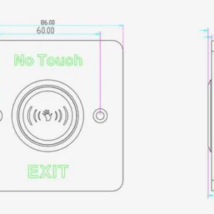 czujnik zblizeniowy z regulacja czasu bt 6bir 7e3c898054f440548cbe52d7da299b78