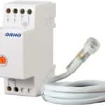 czujnik zmierzchowy na szyne din orno or cr 219 fbbc3d9cf4a04e539e5e37c2805bff0f