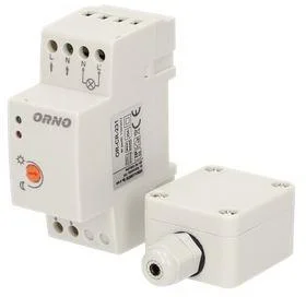 czujnik zmierzchowy na szyne din z zew sonda orno or cr 231 79304e966c7f4e8c97097fcf215bd92b czujnik zmierzchowy na szyne din z zew sonda orno or cr 231 79304e966c7f4e8c97097fcf215bd92b