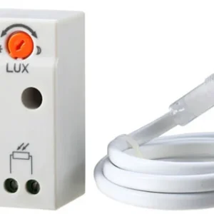 czujnik zmierzchowy or cr 233 orno z sonda 5606bdb8afbe4e37acb2f8f1c4e130c5