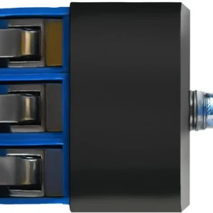 czujnik zmierzchowy twilightcompact blebox 9b8df26d584a4954835c5f073296c124