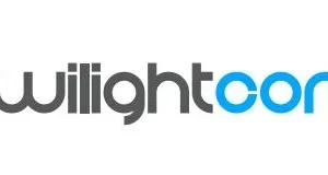 czujnik zmierzchowy twilightcompact blebox b6f5bf2bf1f14e4c924688d38848e357