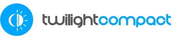 czujnik zmierzchowy twilightcompact blebox b6f5bf2bf1f14e4c924688d38848e357