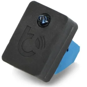 czujnik zmierzchowy twilightcompact blebox ec183a16575f45a993e3ce9504397356