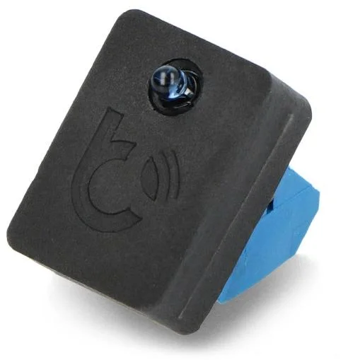 czujnik zmierzchowy twilightcompact blebox ec183a16575f45a993e3ce9504397356