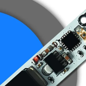 czujnik zmierzchowy twilightswitch blebox 5424534166604b7f8a3cbe9bfc00e37d