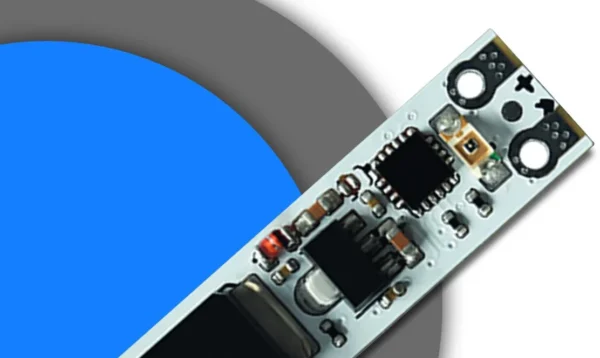 czujnik zmierzchowy twilightswitch blebox 5424534166604b7f8a3cbe9bfc00e37d