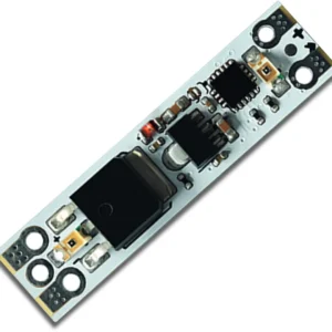 czujnik zmierzchowy twilightswitch blebox 8faf577a21454d29b233a91650daf81c