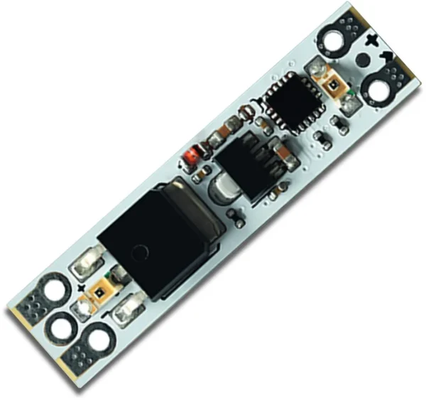 czujnik zmierzchowy twilightswitch blebox 8faf577a21454d29b233a91650daf81c