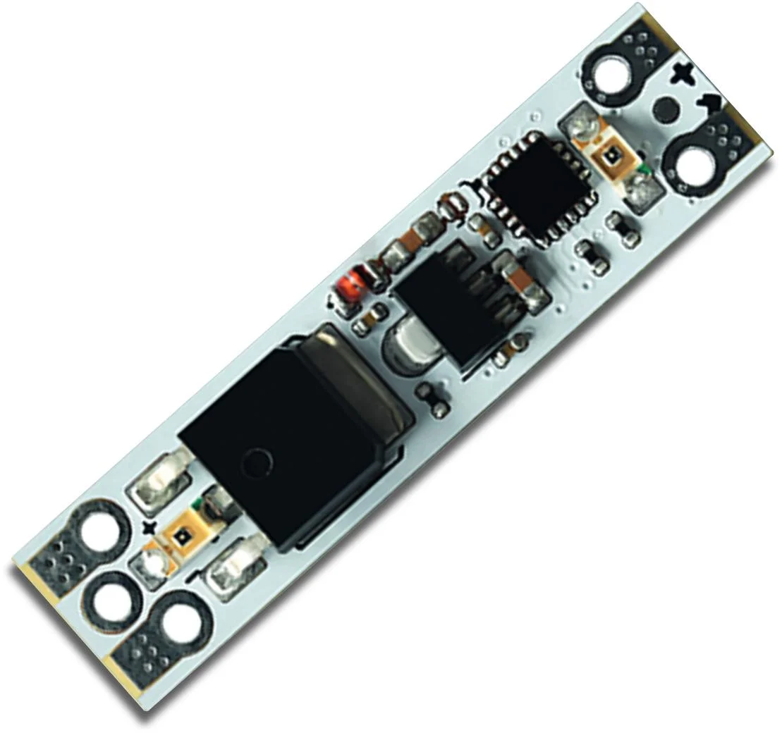 NAJWAŻNIEJSZE CECHY: