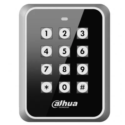 czytnik dahua asr1101m d 1e9ebe96622949a69f8ef0dbd85c91e2