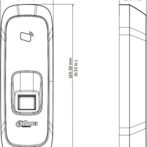 czytnik dahua asr1102a v3 30b77da8e4b24946ad73976612c18911
