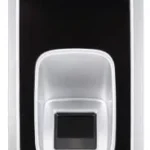 czytnik dahua asr1102a v3 95e161b0424d46bfb2a1c5b8cad99816