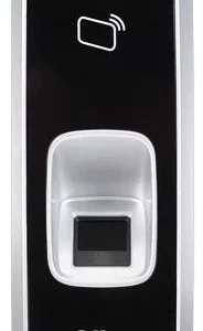 czytnik dahua asr1102a v3 95e161b0424d46bfb2a1c5b8cad99816