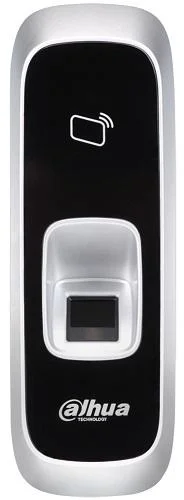 Specyfikacja techniczna