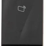 czytnik dahua asr1200e d 0fc666e155734f1dae64f2d791d618c6