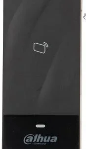 czytnik dahua asr1200e d 0fc666e155734f1dae64f2d791d618c6